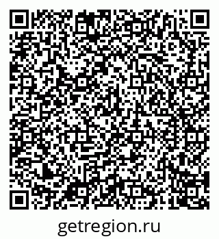 79040707046