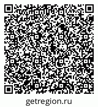 79040707047