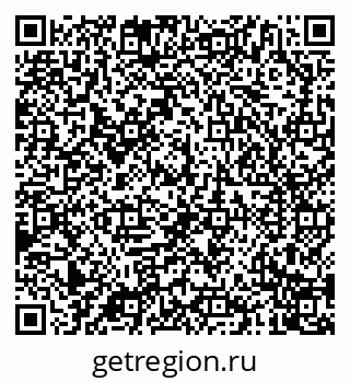 79040707048