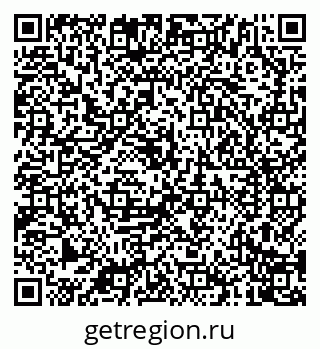 79040707050