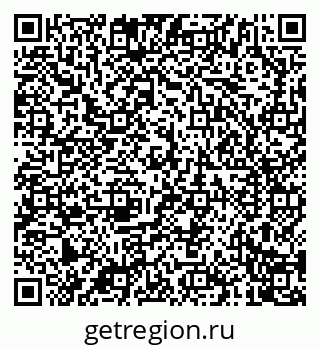 79040707051