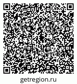 79040707052