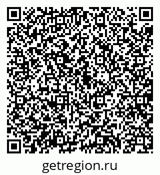 79040707055