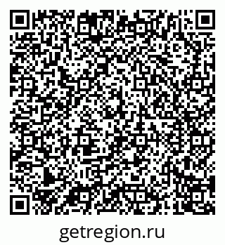 79040707056