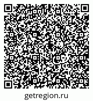 79040707058