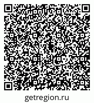 79040707062