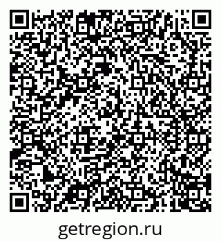 79040707064