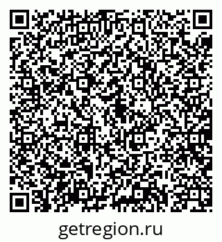 79040707067