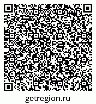 79040707068