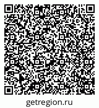 79040707070