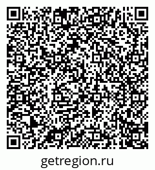 79040707072
