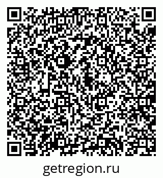 79040707073