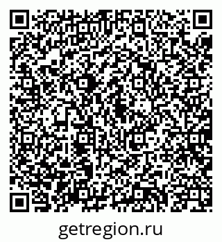 79040707074