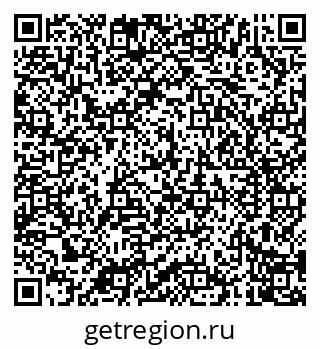 79040707076