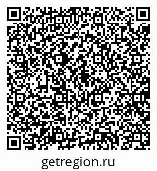79040707079