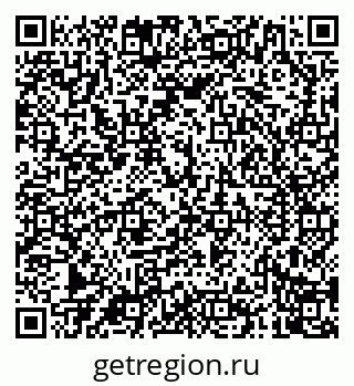 79040707082