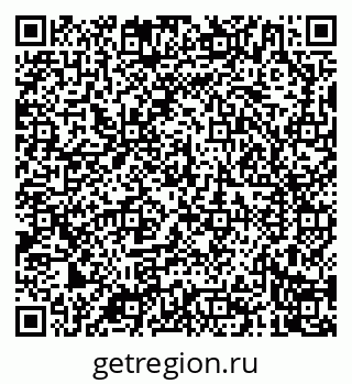 79040707083