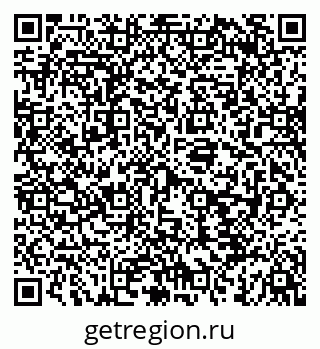 79040707084