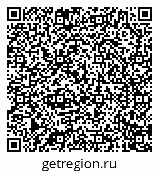 79040707085