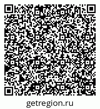 79040707088