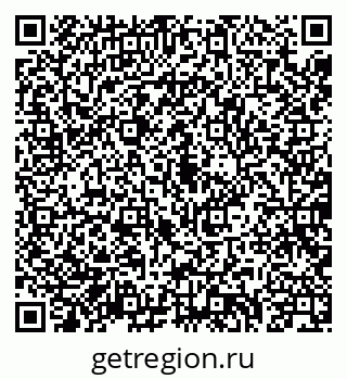 79040707090