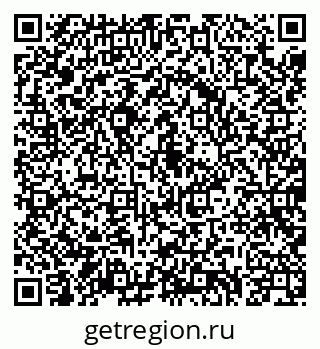 79040707092
