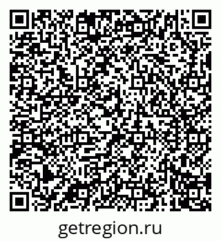 79040707093