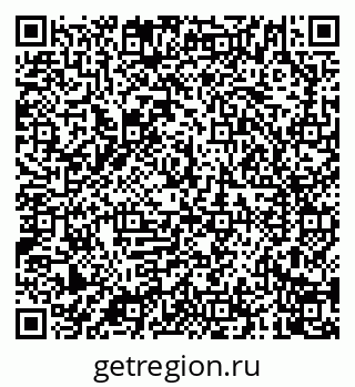 79040707094