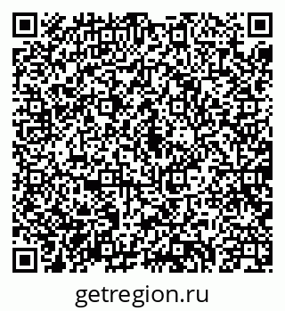 79040707095