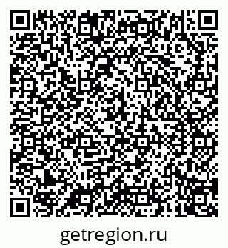 79040707096