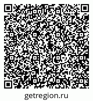 79040707097