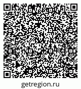 79040707100