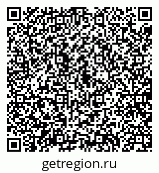 79040707101