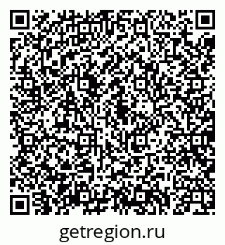 79040707102