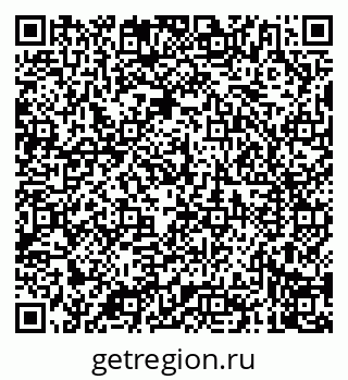 79040707103
