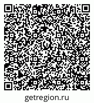 79040707104