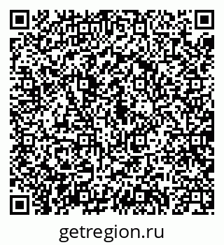 79040707106
