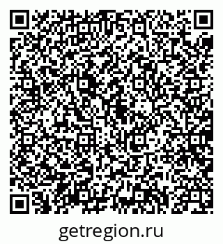 79040707107