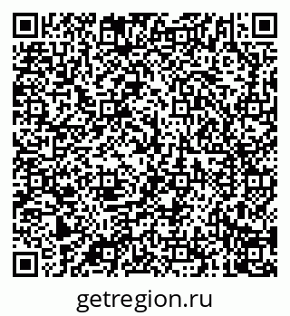 79040707111