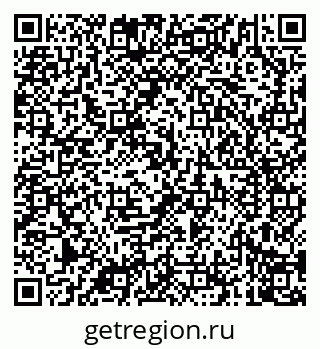 79040707112