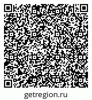 79040707114