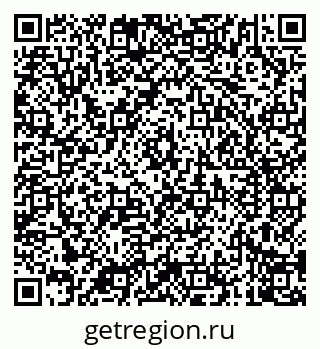 79040707116