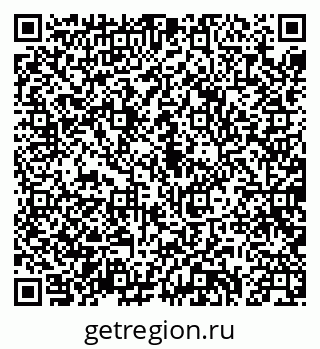 79040707117