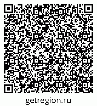 79040707118