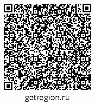 79040707119