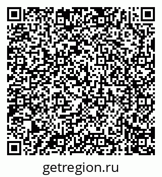 79040707123