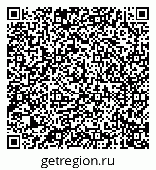 79040707124