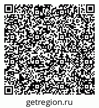 79040707125