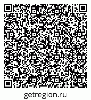 79040707126