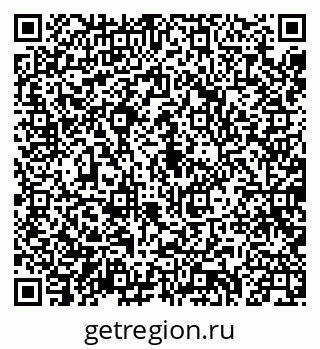 79040707130